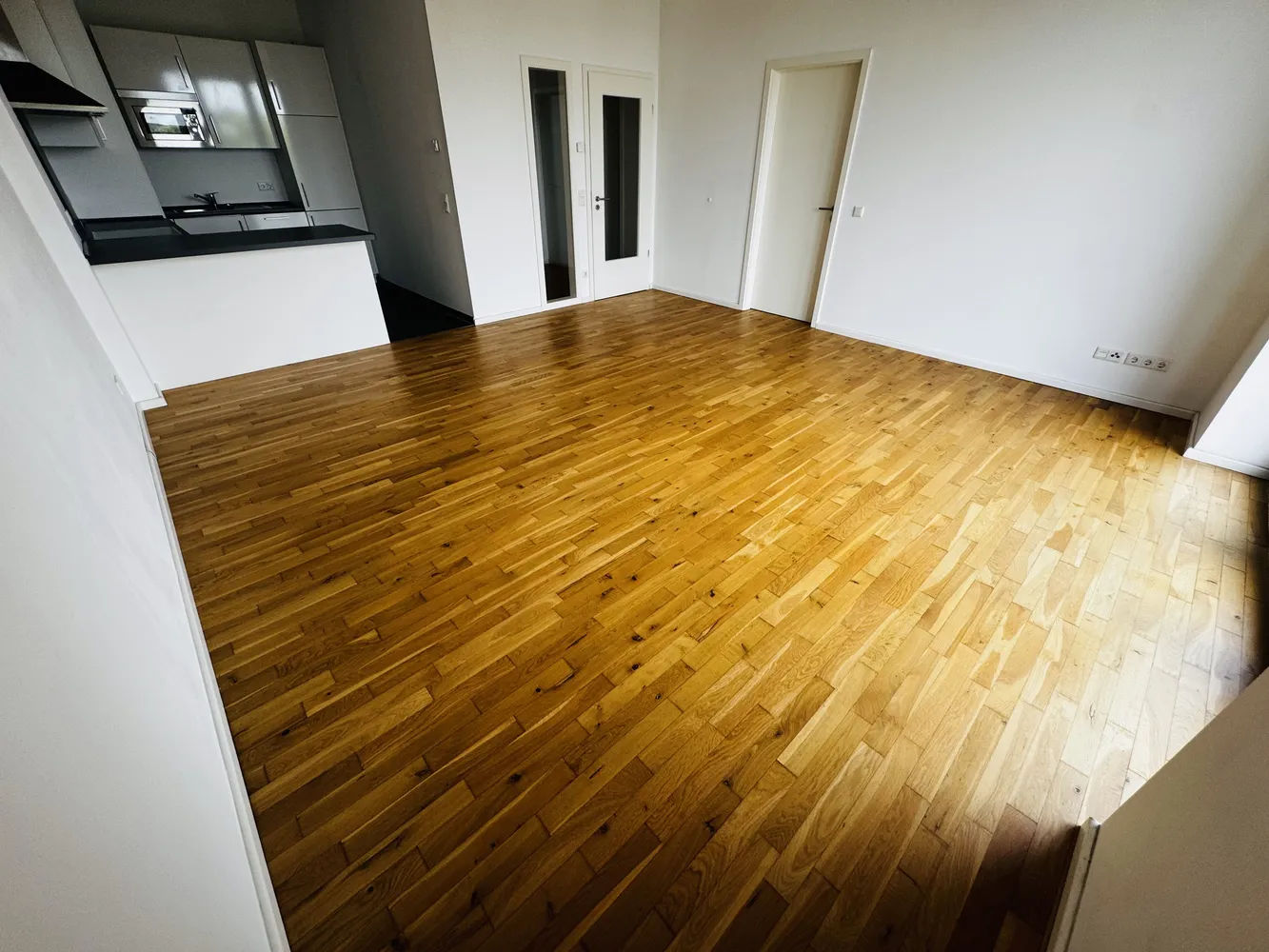 2 Zimmer Wohnung mit 67 m² in Berlin – Bild 6