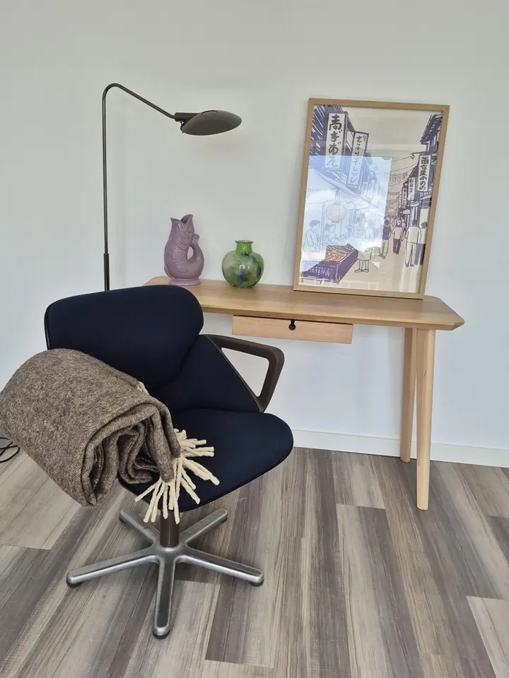 WG-Zimmer mit 68 m² in Düsseldorf – Bild 5