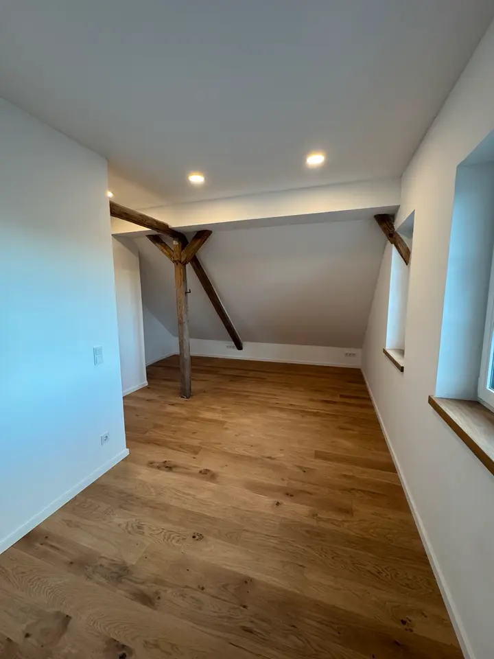 2 Zimmer Wohnung mit 70 m² in Lengerich – Bild 7