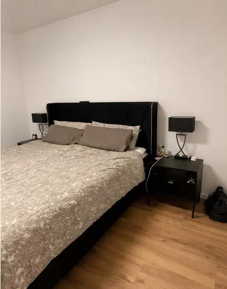 3 Zimmer Wohnung mit 80 m² in Lohmar – Bild 1