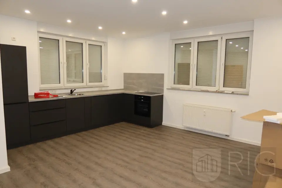 2 Zimmer Wohnung mit 50 m² in Oberhausen – Bild 6