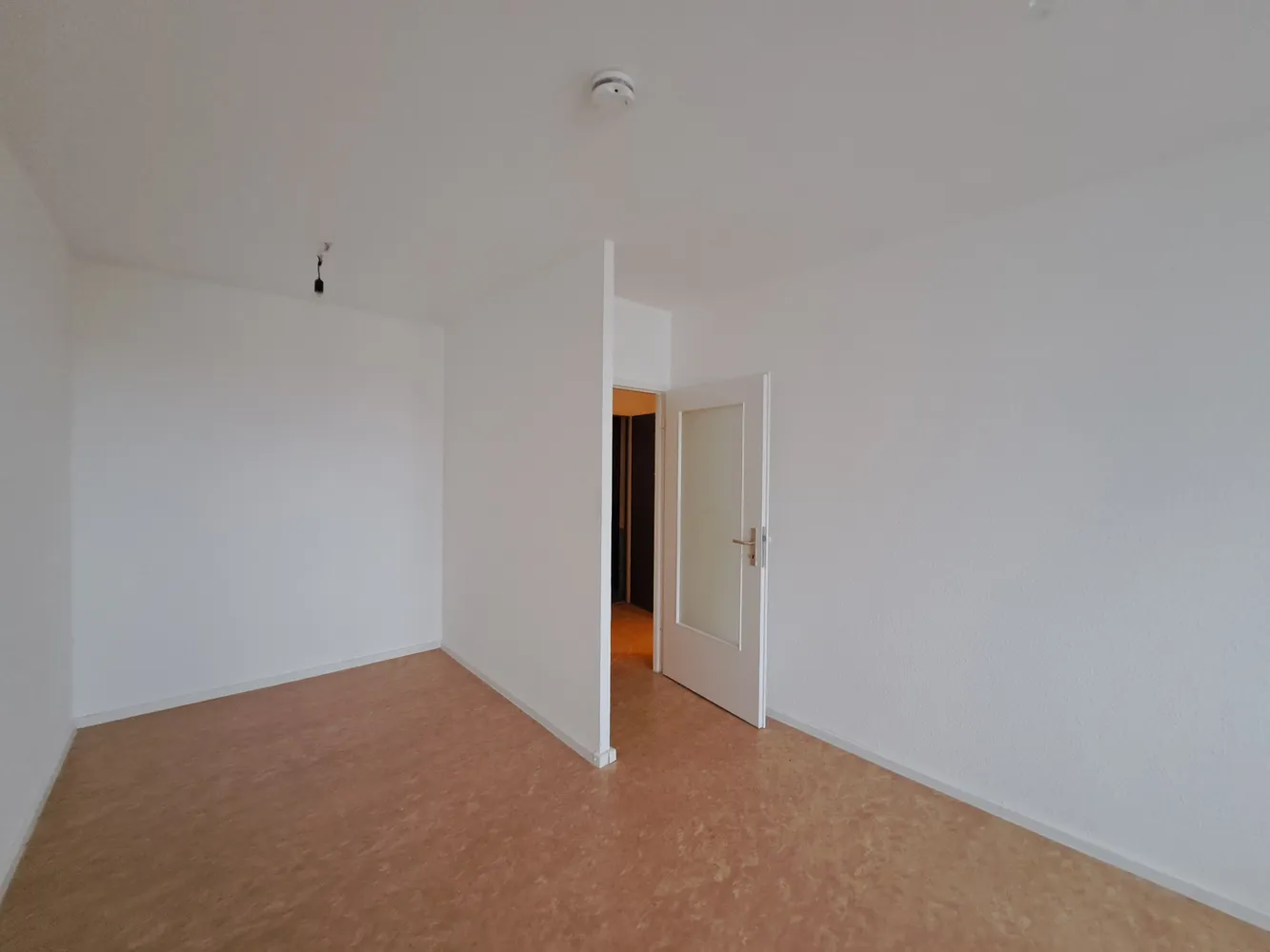 1 Zimmer Wohnung mit 33 m² in Berlin – Bild 5