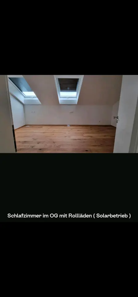 7 Zimmer Haus mit 190 m² in Schwäbisch Gmünd – Bild 9