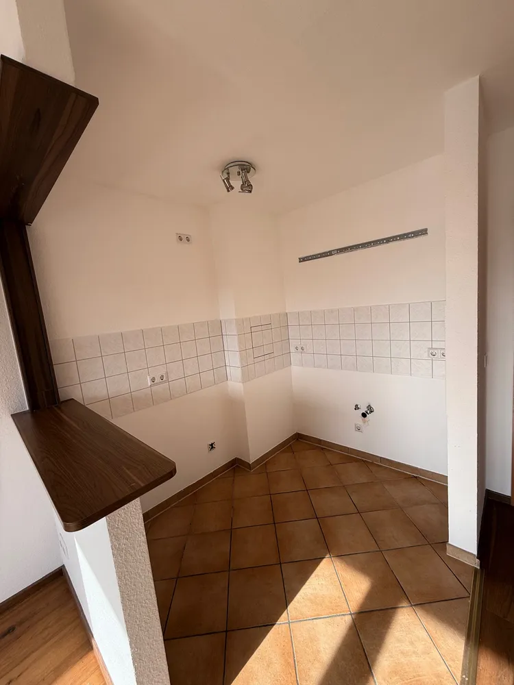 3 Zimmer Wohnung mit 80 m² in Zittau – Bild 4
