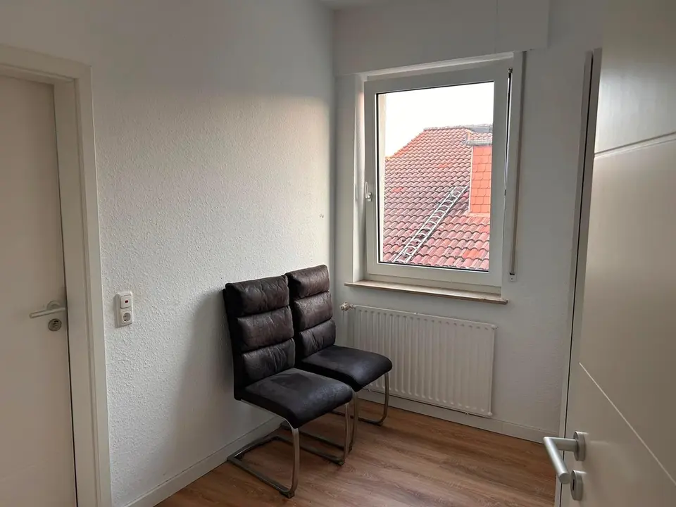 2 Zimmer Wohnung mit 63 m² in Iserlohn – Bild 7