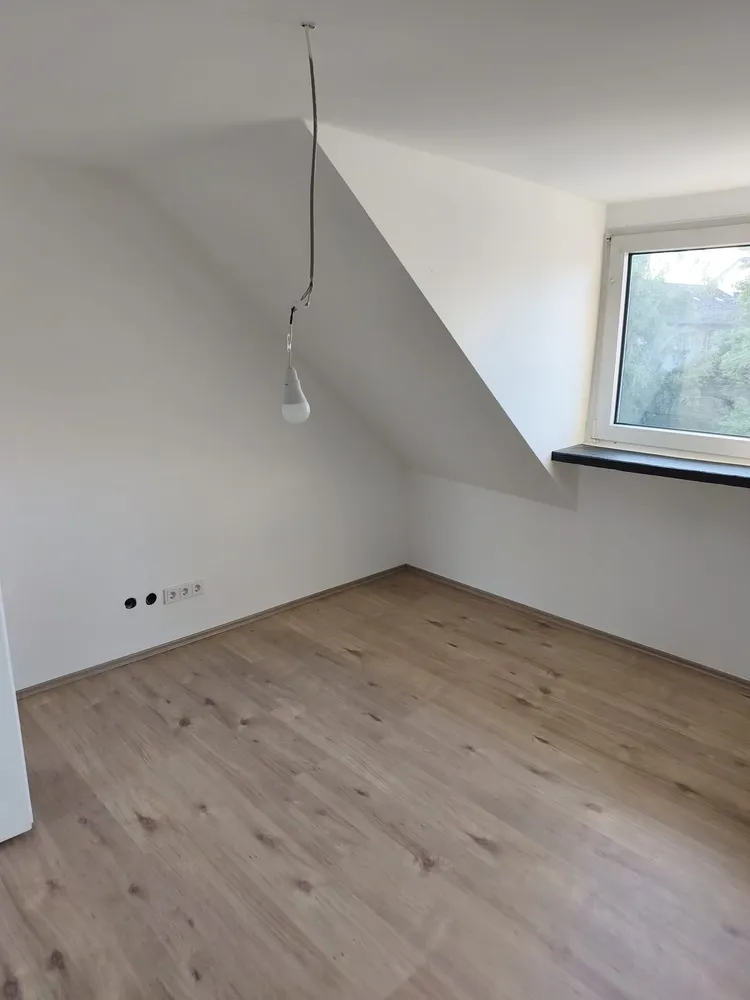 2 Zimmer Wohnung mit 45 m² in Hagen – Bild 3