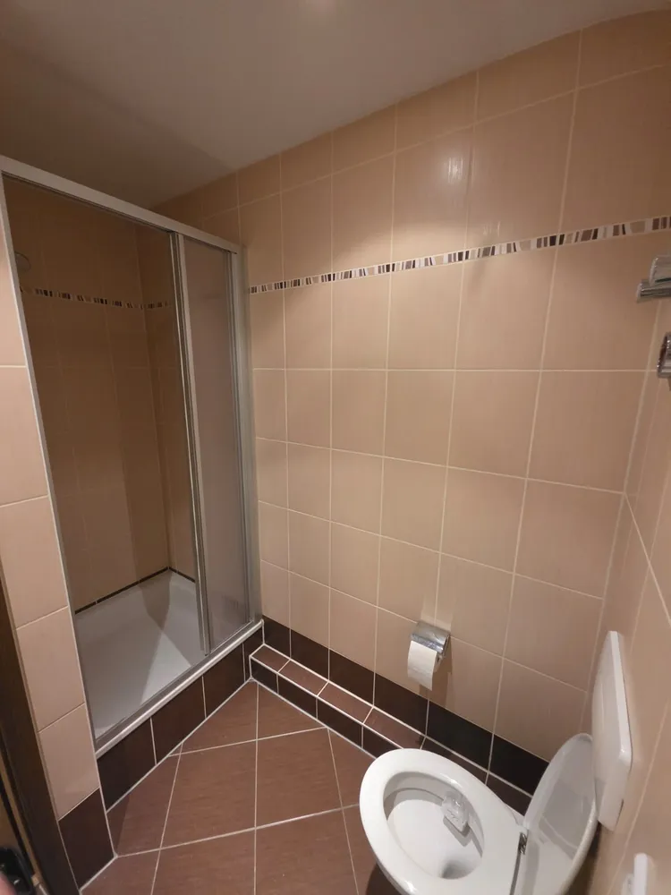 1 Zimmer Wohnung mit 35 m² in Leipzig – Bild 5