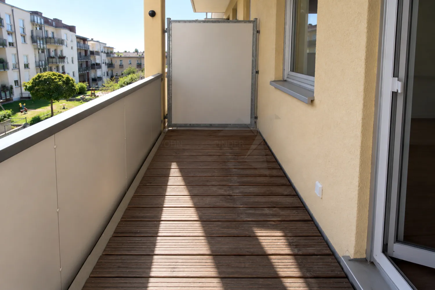 3 Zimmer Wohnung mit 76 m² in Chemnitz – Bild 5