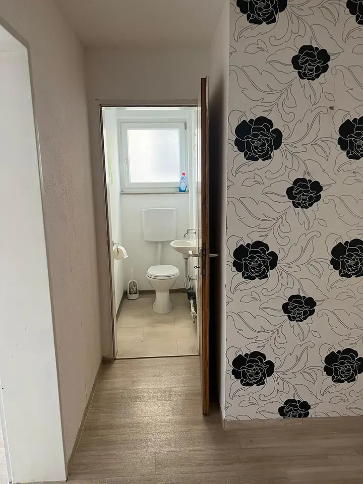 4 Zimmer Wohnung mit 82 m² in Heilbronn – Bild 4