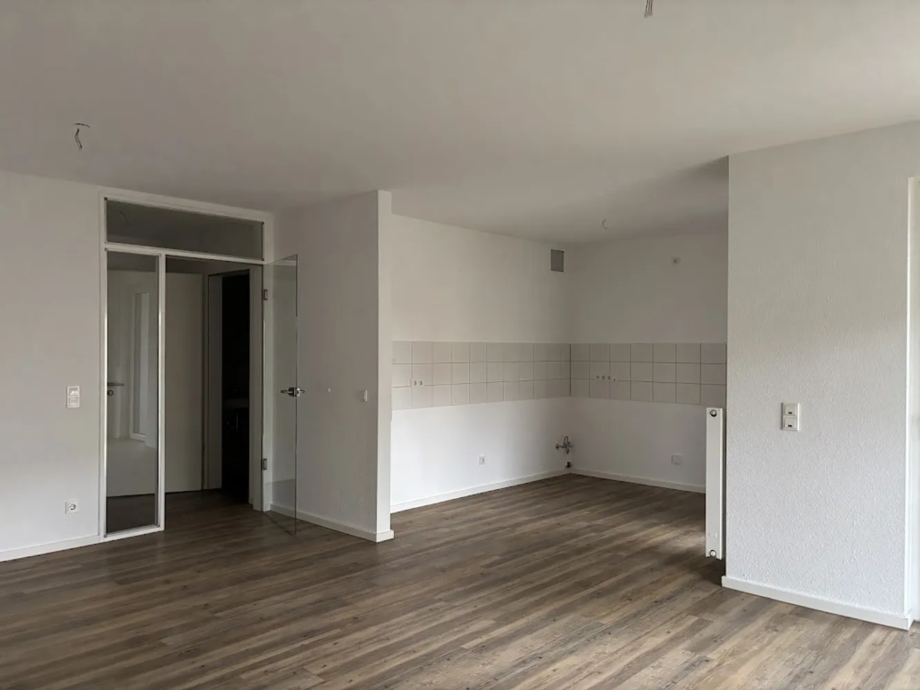 2 Zimmer Wohnung mit 64 m² in Köln – Bild 7