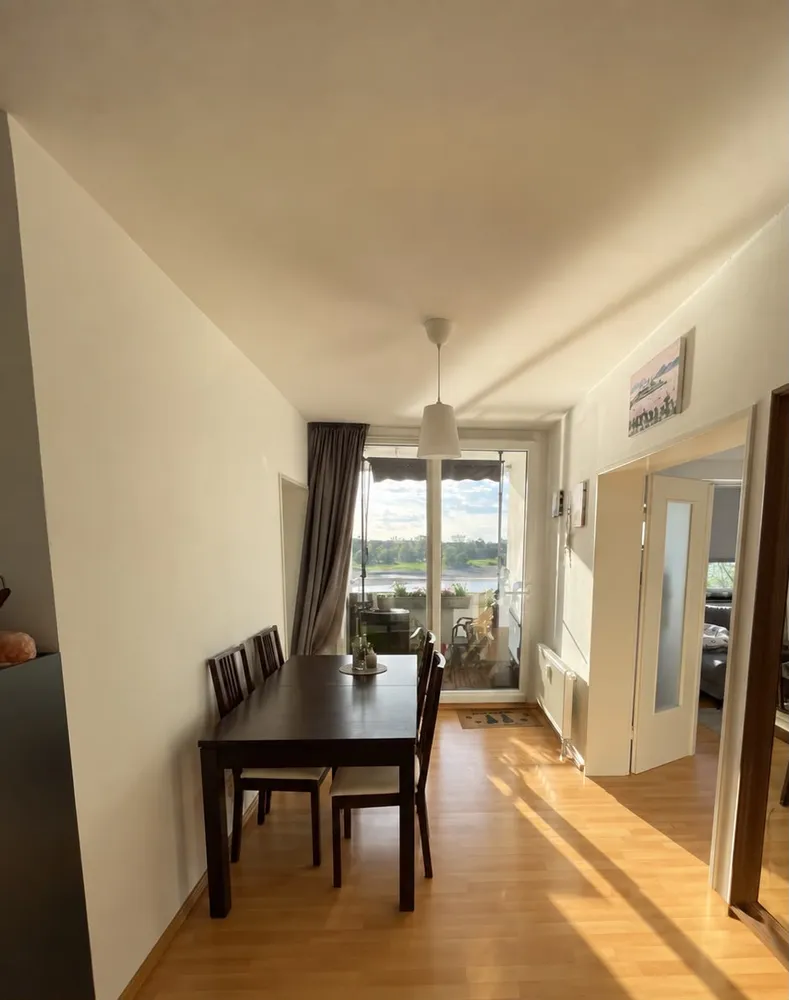 3 room apartment with 74 m² in Cologne – Photo 5