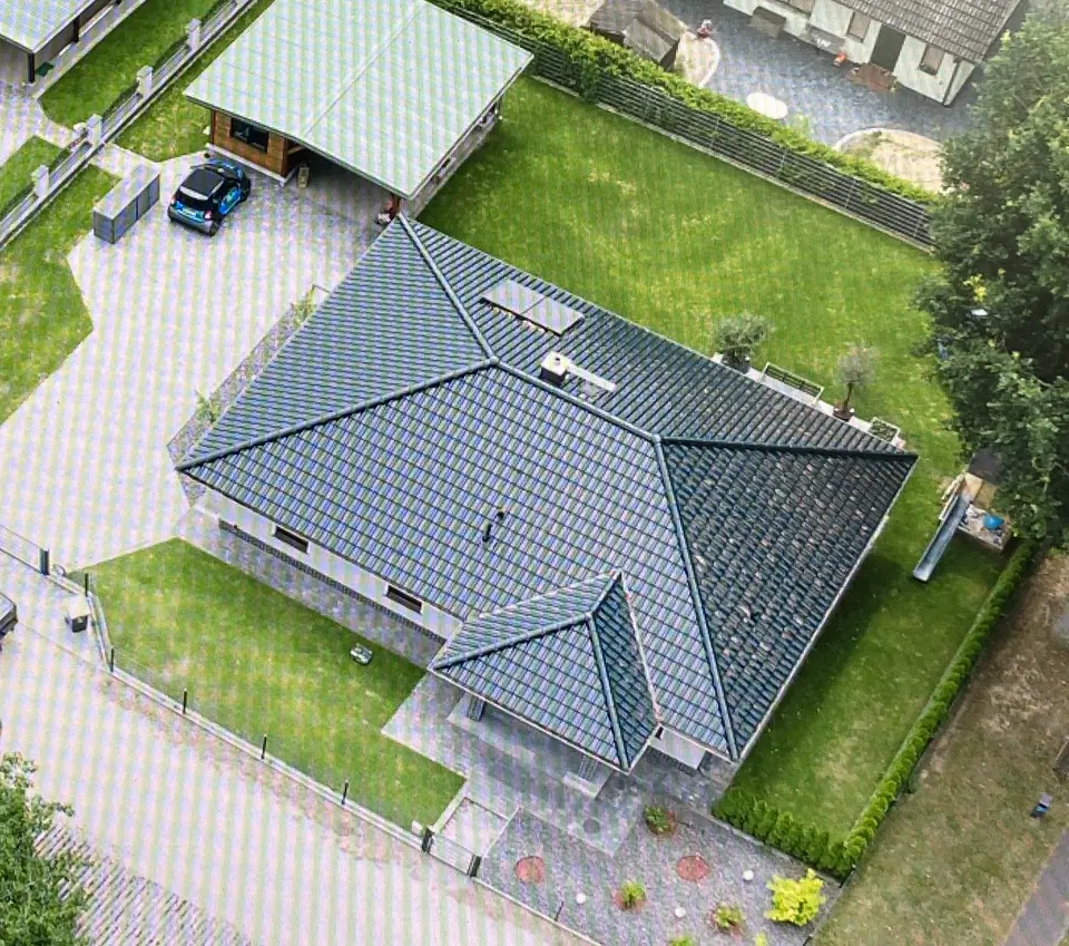 5 Zimmer Haus mit 150 m² in Oranienburg – Bild 6