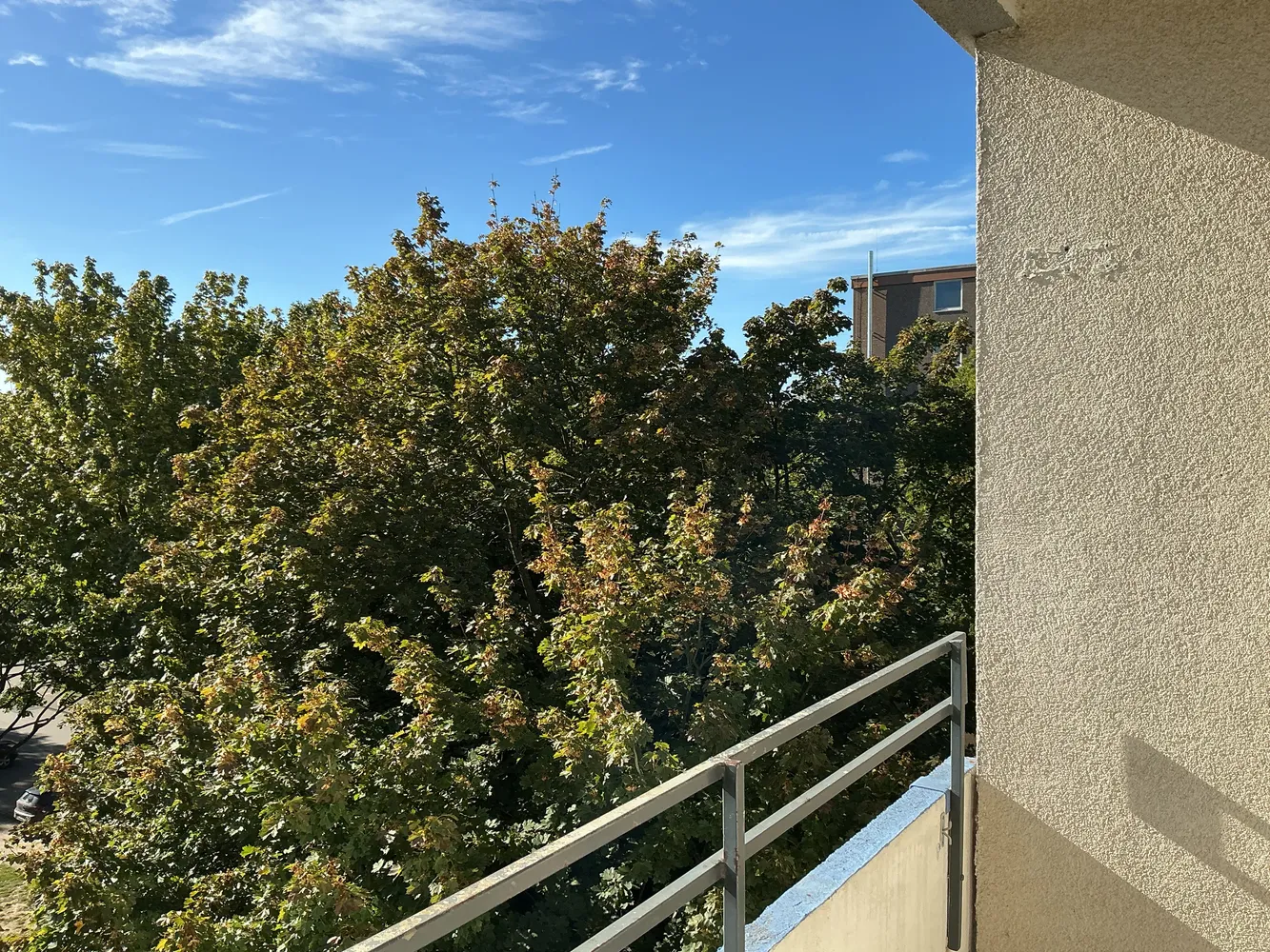 5 room apartment with 85 m² in Essen – Photo 3