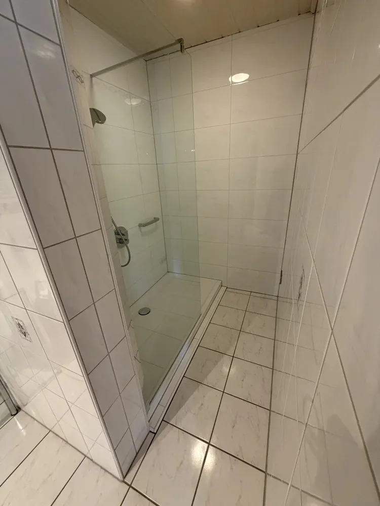 2 Zimmer Wohnung mit 73 m² in Dortmund – Bild 10