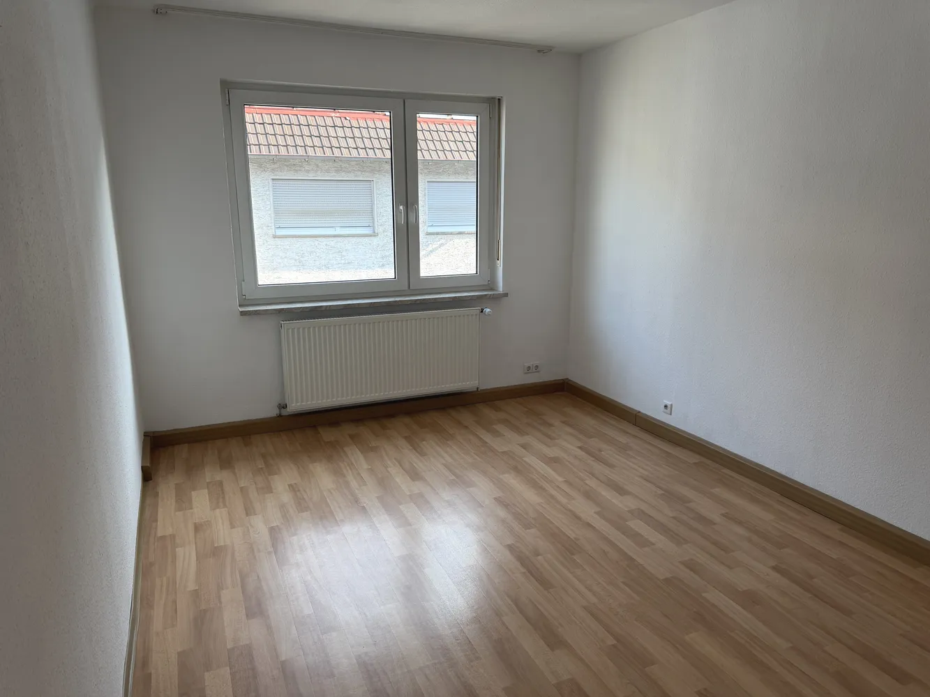 3 Zimmer Wohnung mit 73 m² in Karlsruhe – Bild 7