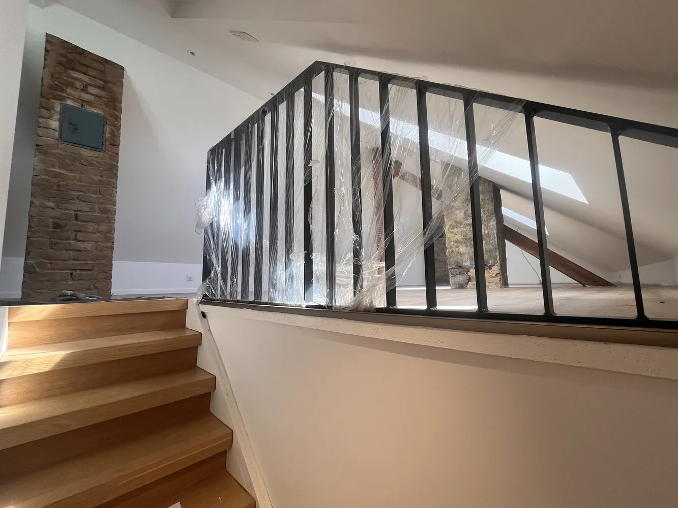 4 Zimmer Wohnung mit 127 m² in Mannheim – Bild 12