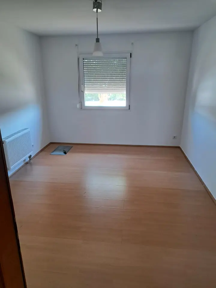 5 Zimmer Wohnung mit 98 m² in Rottweil – Bild 7