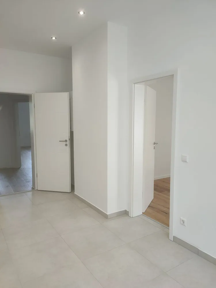 4 room apartment with 87 m² in Worms – Photo 4