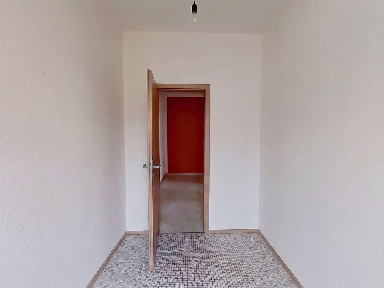 2 Zimmer Wohnung mit 62 m² in Leipzig – Bild 6