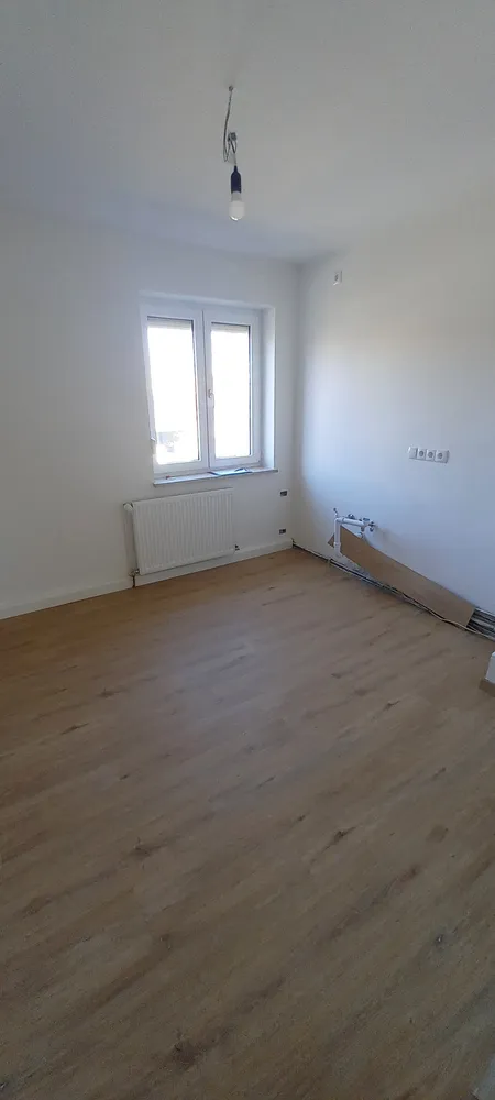 2 Zimmer Wohnung mit 58 m² in München – Bild 7
