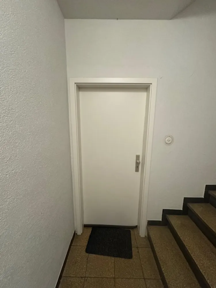2 Zimmer Wohnung mit 62 m² in Aachen – Bild 4
