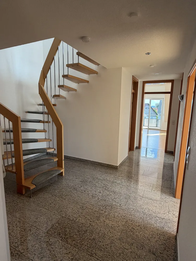 5 Zimmer Wohnung mit 105 m² in Sindelfingen – Bild 11