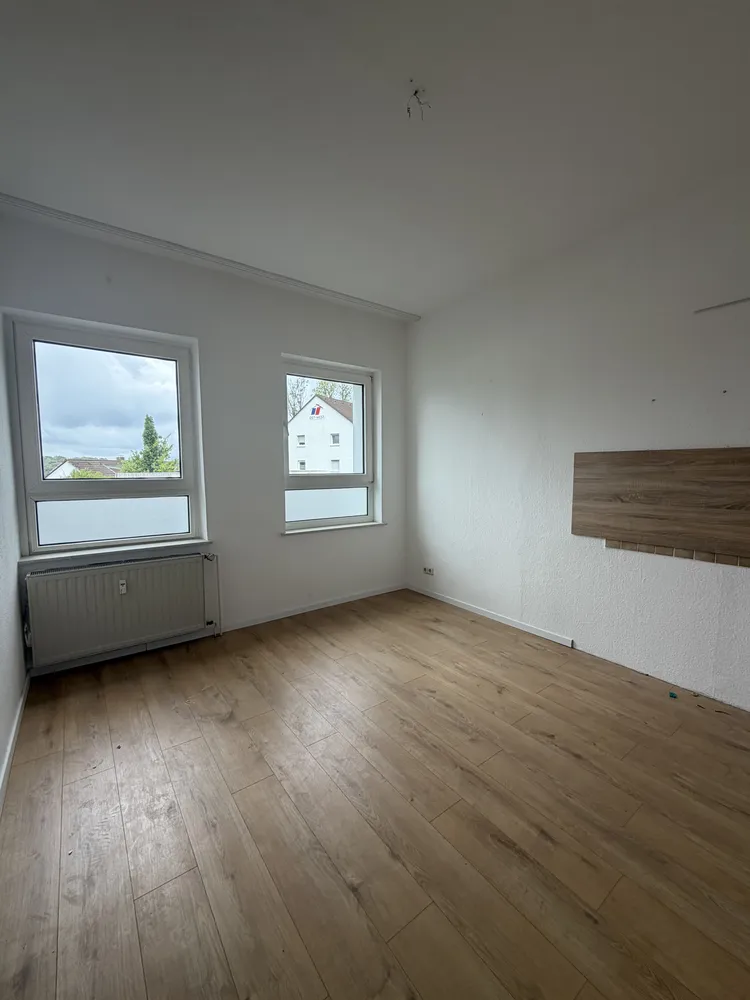 2 Zimmer Wohnung mit 60 m² in Wuppertal – Bild 8