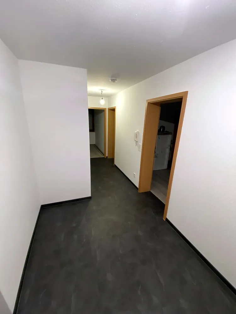 3 Zimmer Wohnung mit 94 m² in Schwäbisch Hall – Bild 9