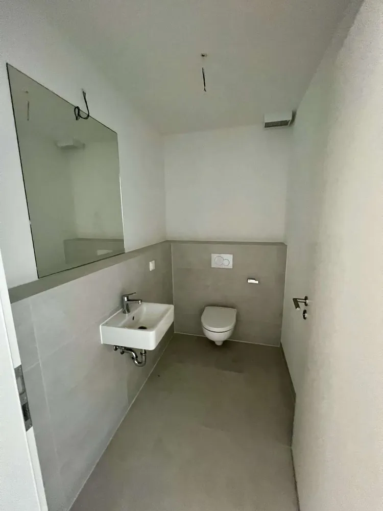4 Zimmer Wohnung mit 109 m² in Berlin – Bild 8