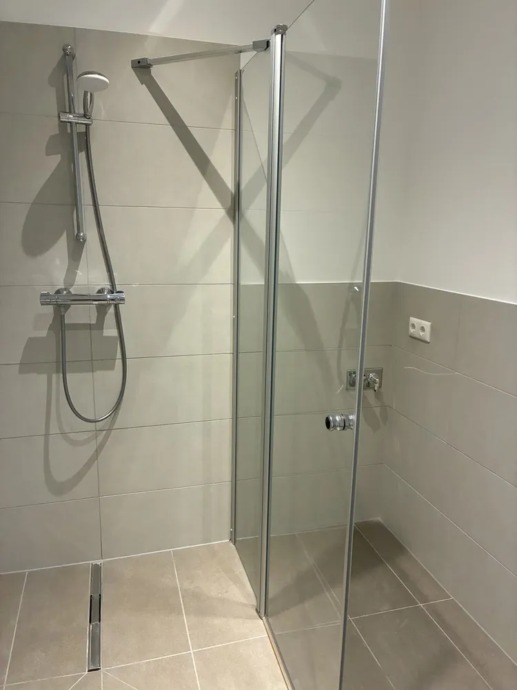 2 Zimmer Wohnung mit 64 m² in Mainz – Bild 6