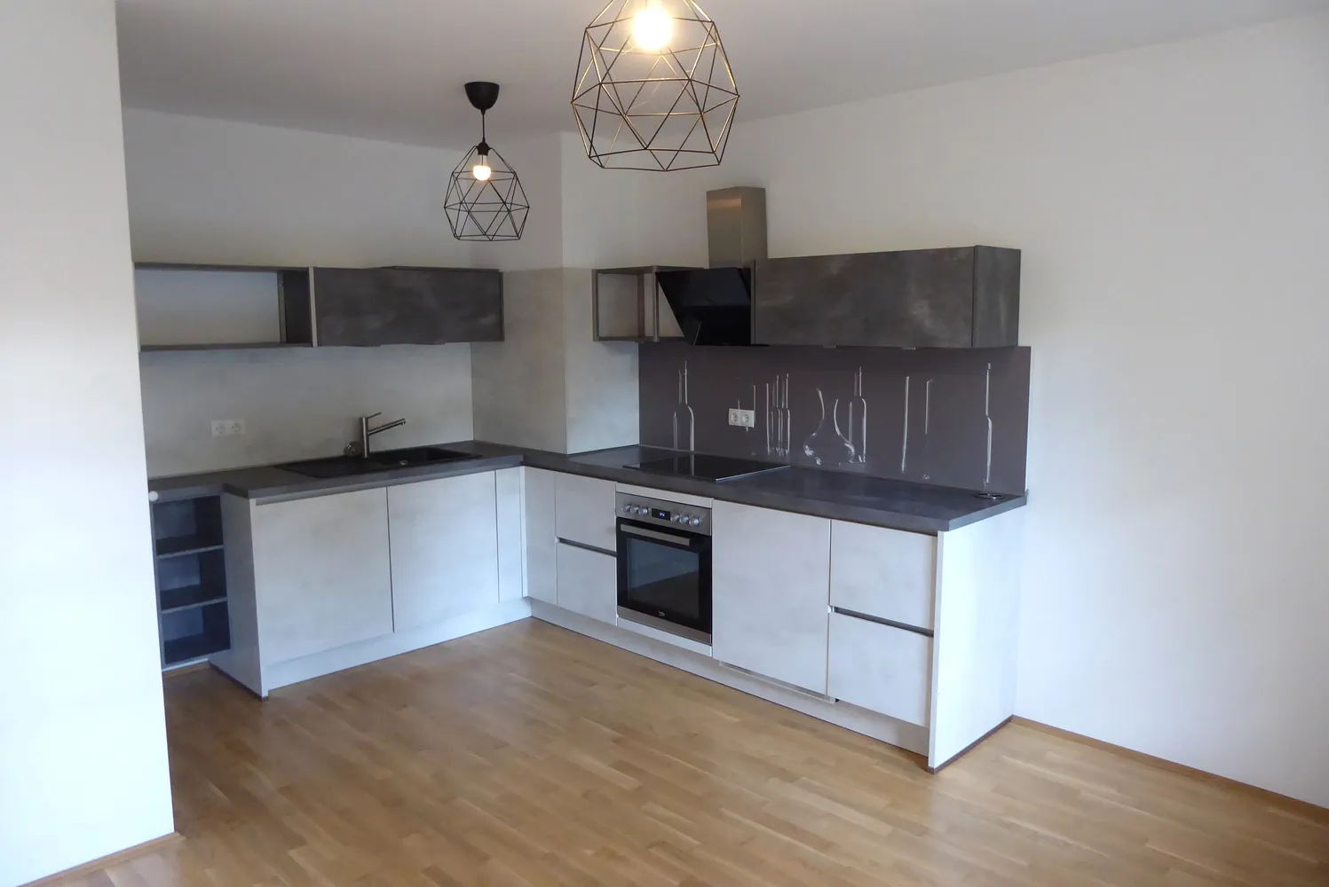 2 Zimmer Wohnung mit 48 m² in Chemnitz – Bild 6