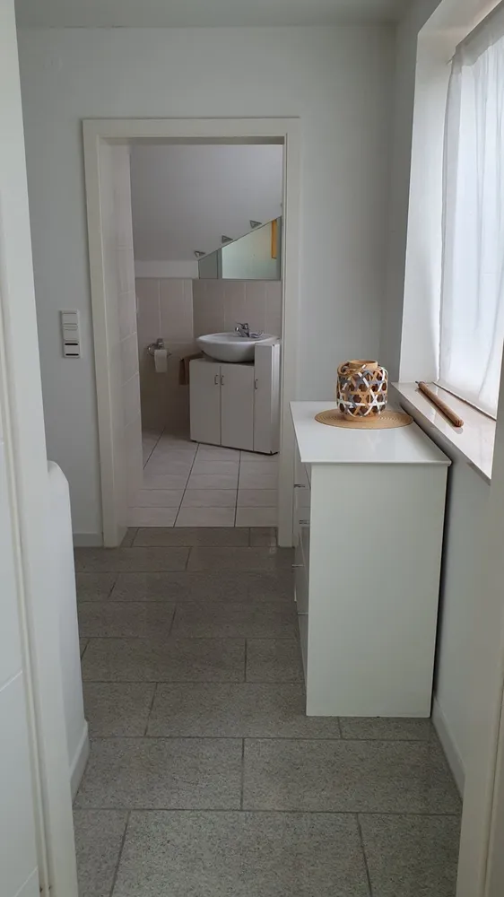 1 Zimmer Wohnung mit 22 m² in Hannover – Bild 3