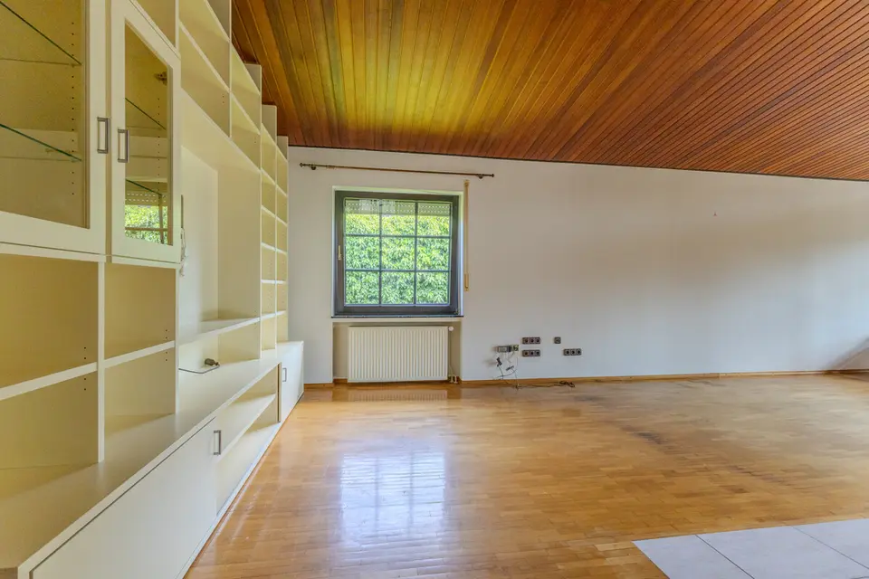 4 Zimmer Haus mit 146 m² in Aurich – Bild 9