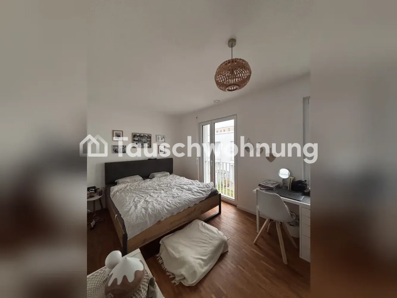 4 Zimmer Wohnung mit 134 m² in Freiburg im Breisgau – Bild 5