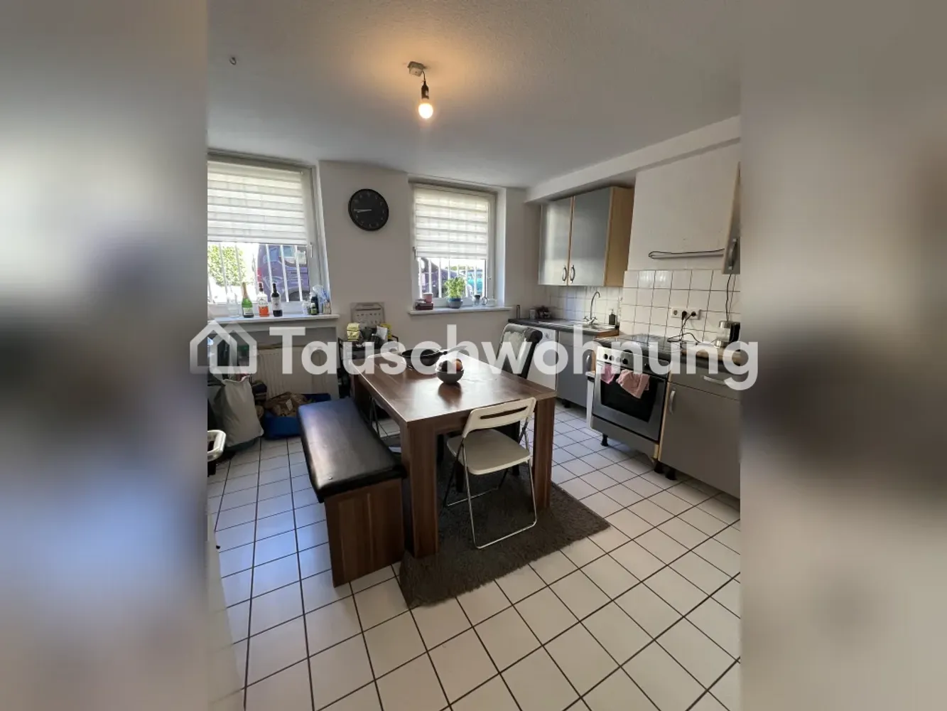 2 room apartment with 68 m² in Cologne – Photo 3