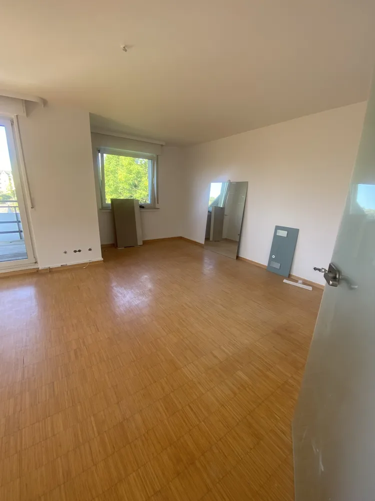 3 Zimmer Wohnung mit 88 m² in Hagen – Bild 10