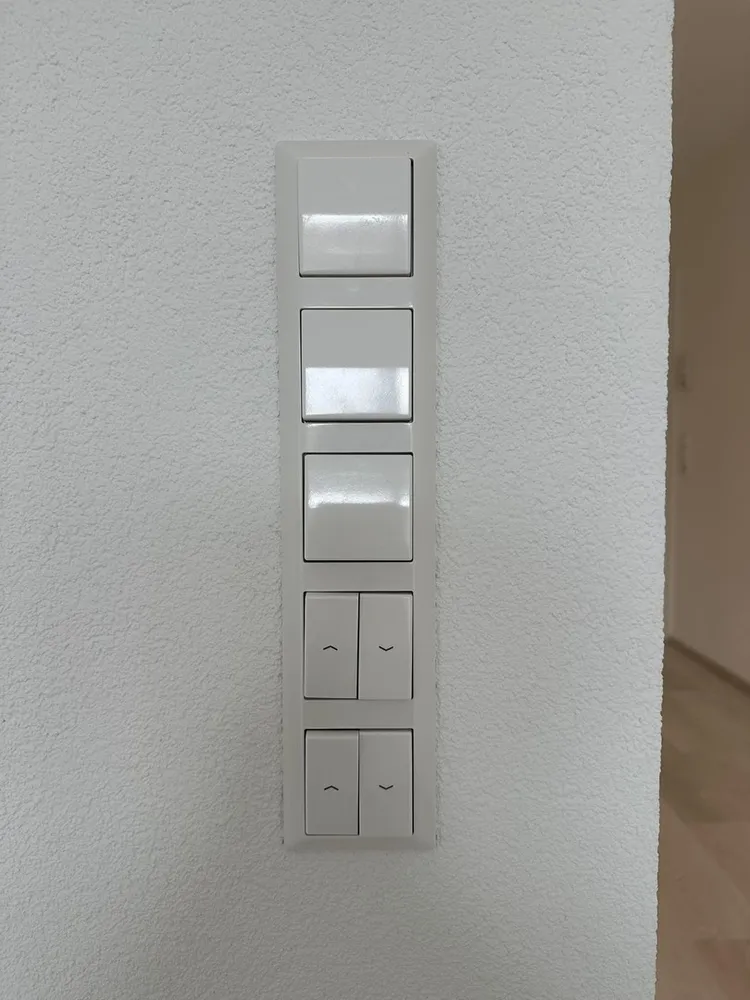 4 Zimmer Wohnung mit 98 m² in Villingen-Schwenningen – Bild 6