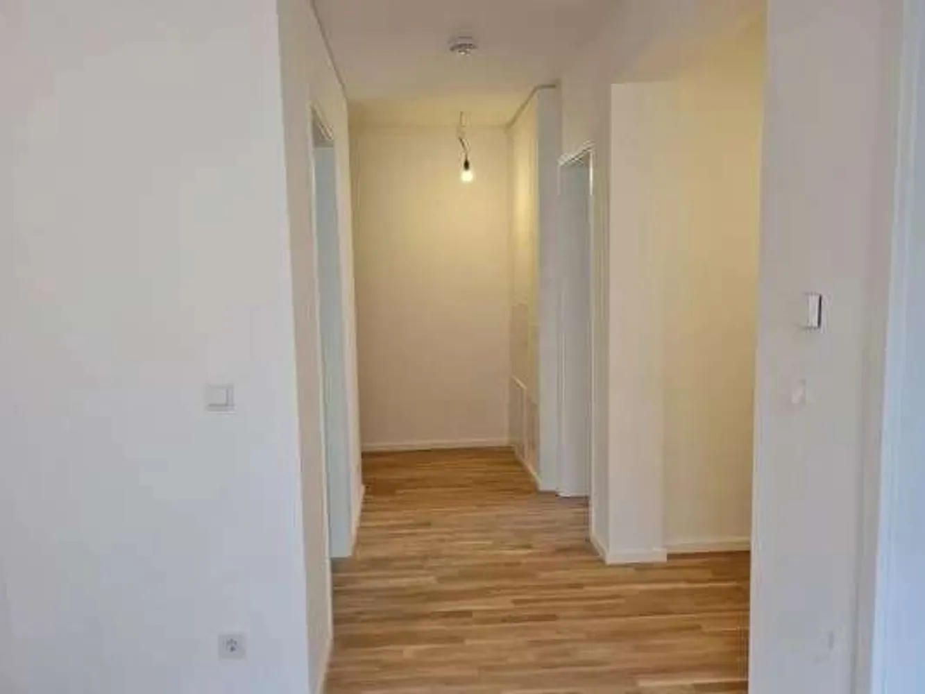 4 room apartment with 137 m² in Magdeburg – Photo 12