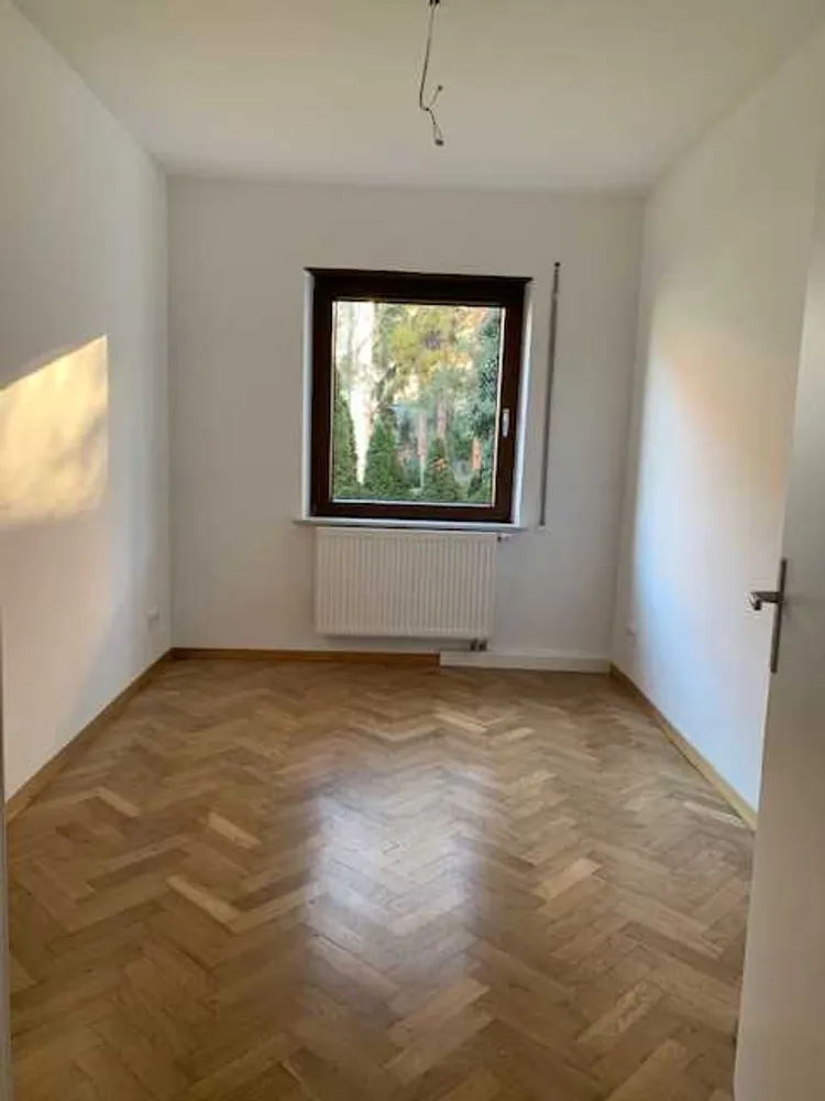 3 Zimmer Wohnung mit 72 m² in Stuttgart – Bild 7