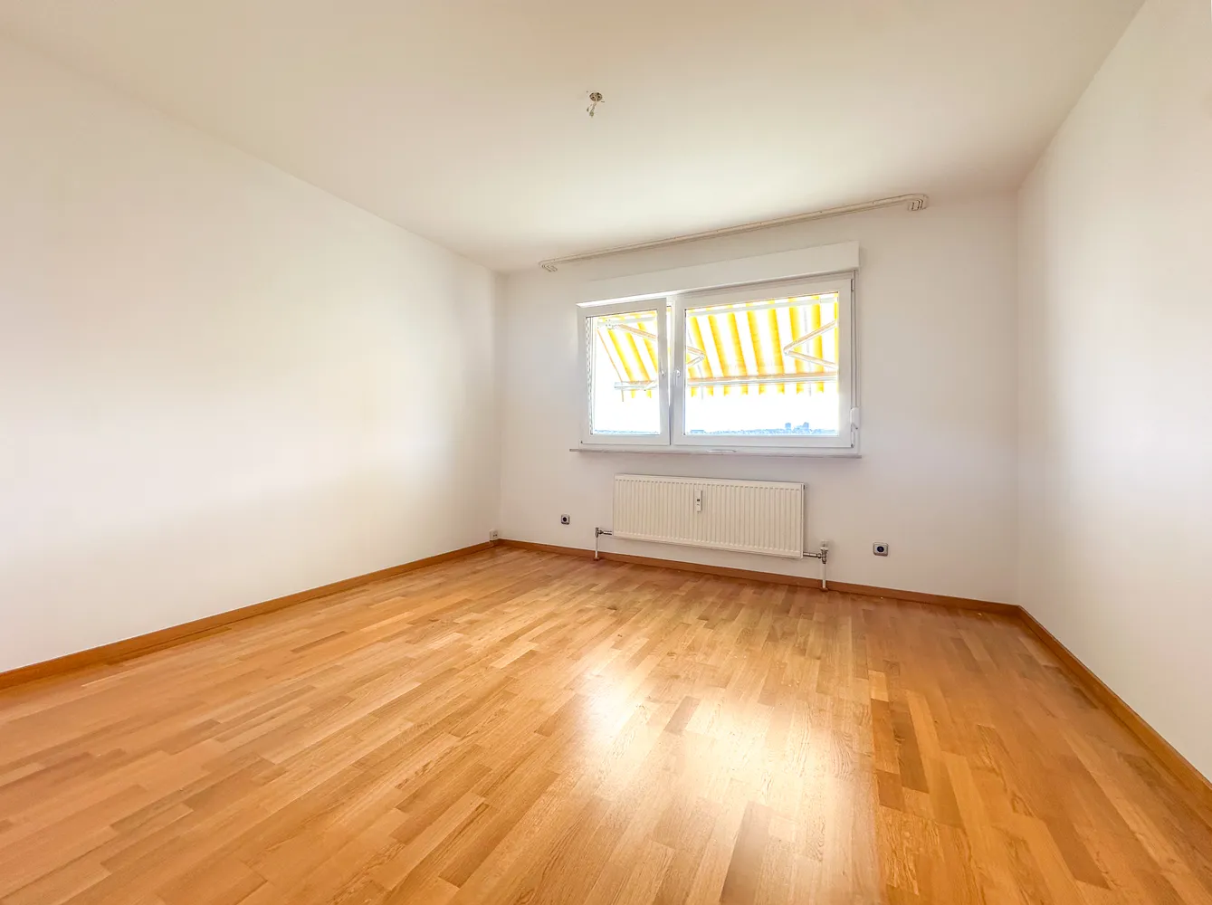 3 Zimmer Wohnung mit 90 m² in Mainz – Bild 7