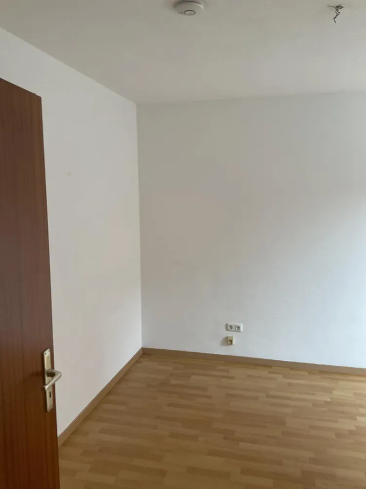 2 Zimmer Wohnung mit 76 m² in Lüneburg – Bild 4
