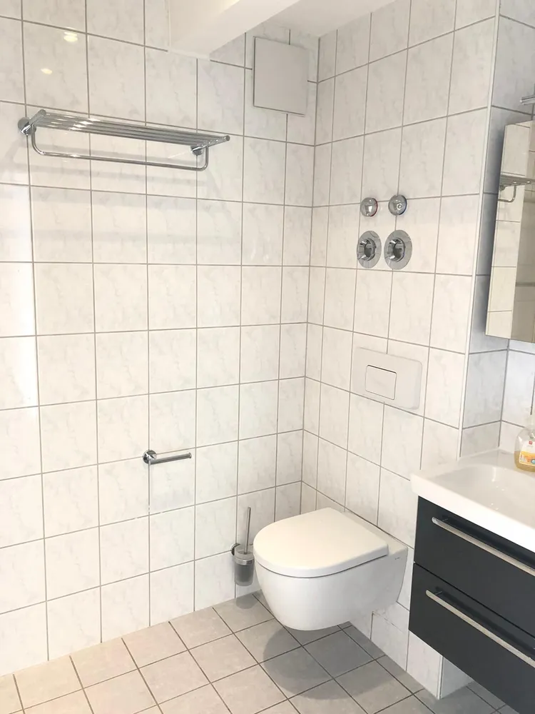 3 Zimmer Wohnung mit 81 m² in Erfurt – Bild 4