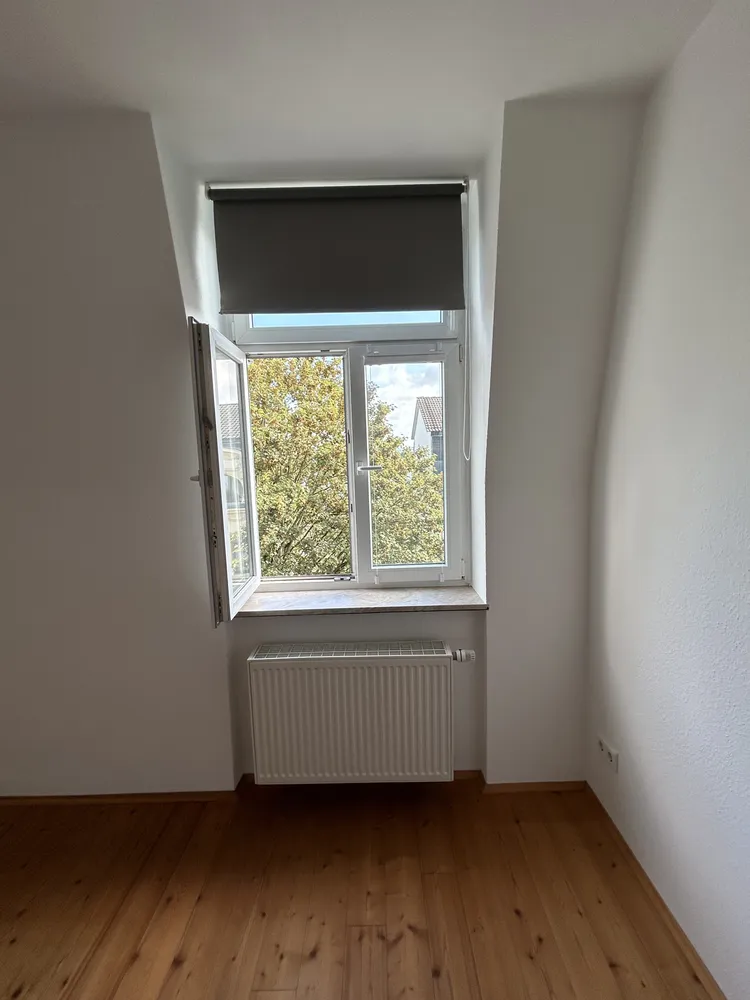 2 Zimmer Wohnung mit 71 m² in Wuppertal – Bild 3
