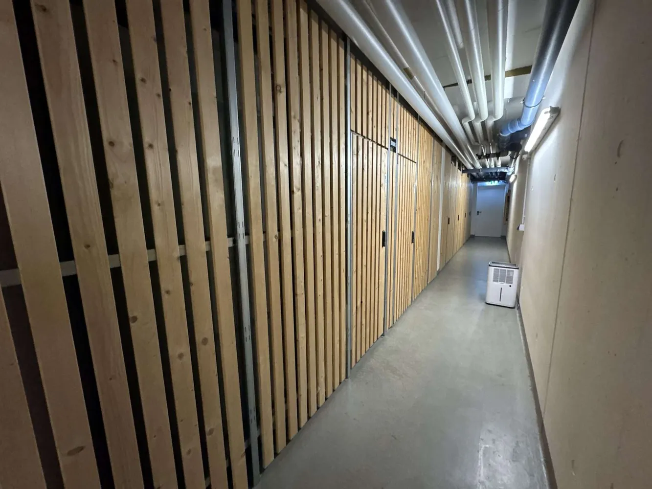 3 Zimmer Wohnung mit 96 m² in Augsburg – Bild 5