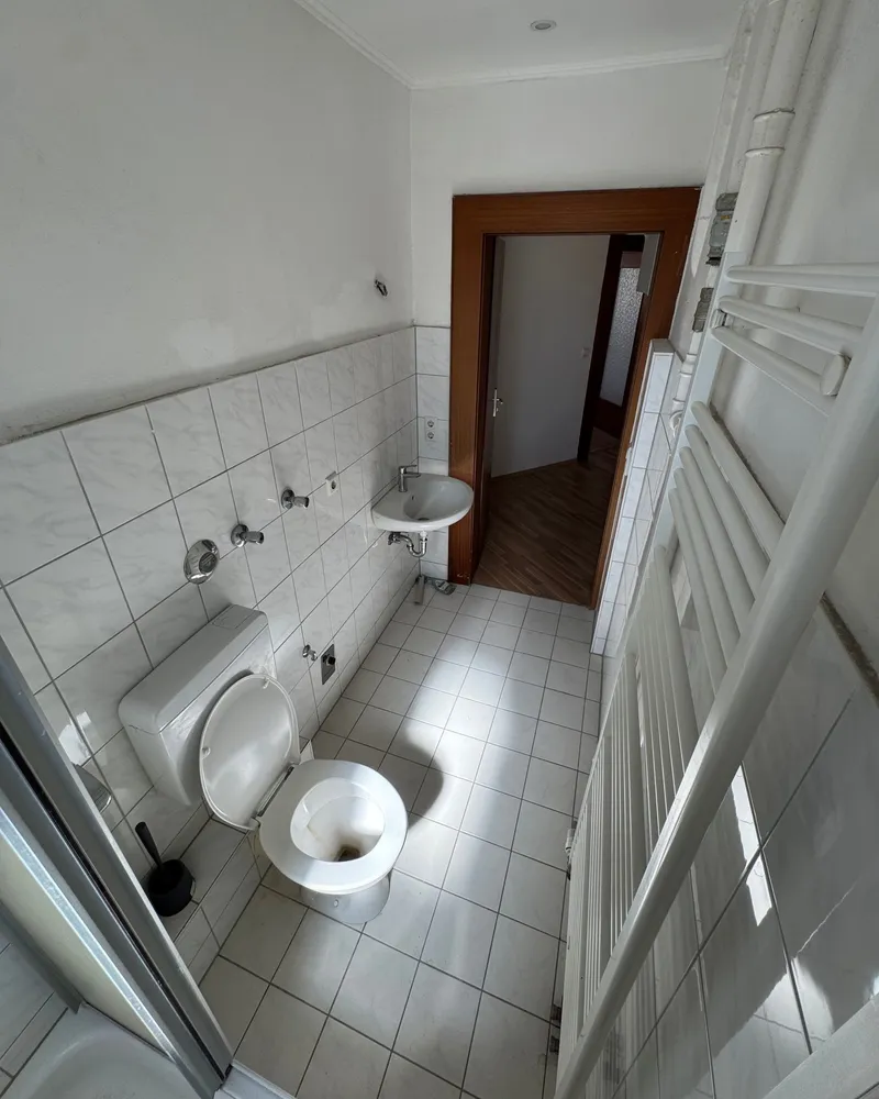 4 Zimmer Wohnung mit 92 m² in Stuttgart – Bild 9