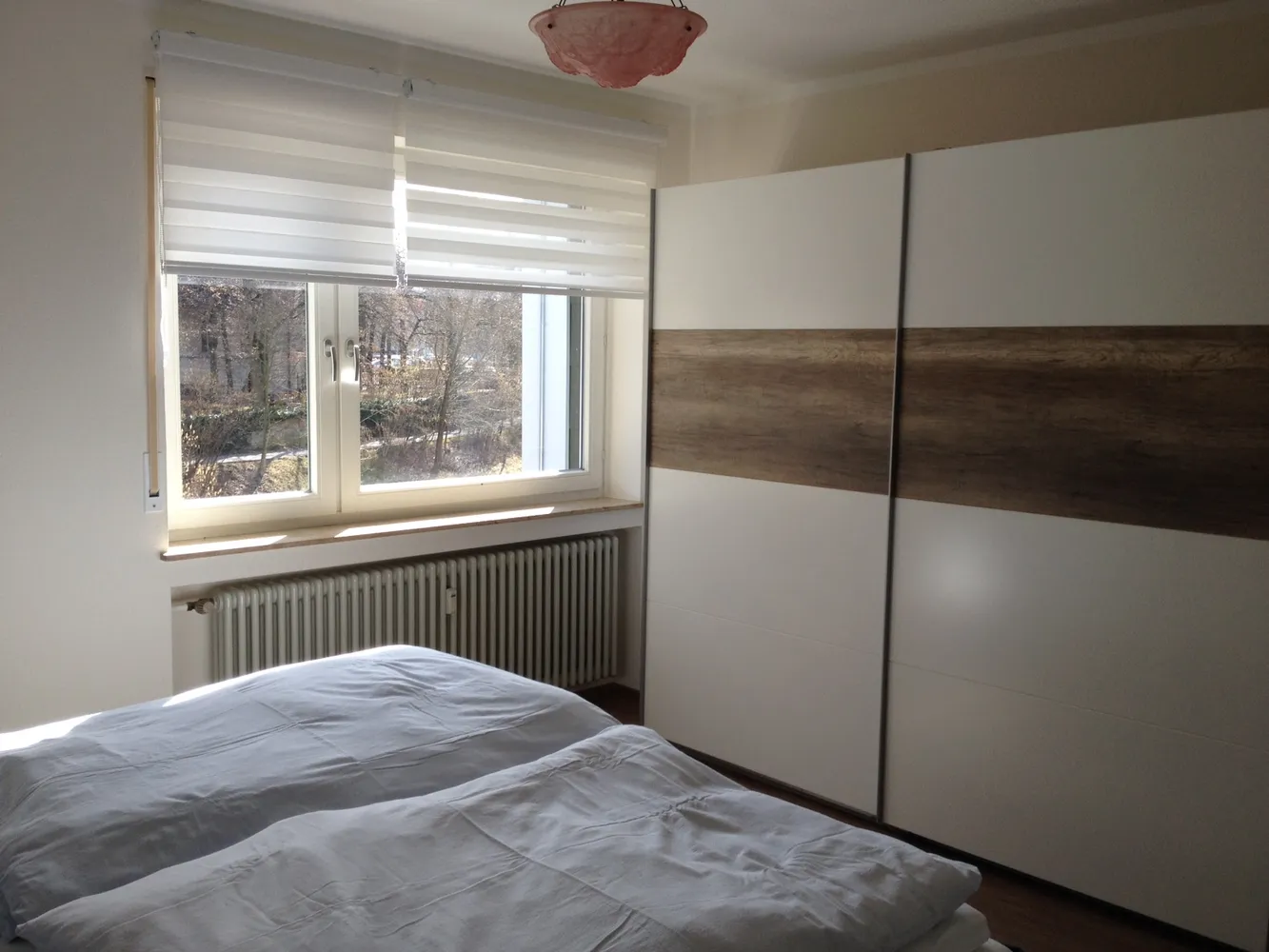 5 Zimmer Wohnung mit 110 m² in Balingen – Bild 10