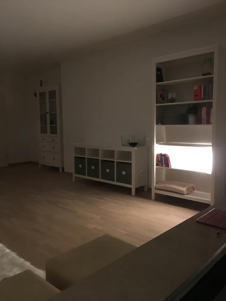 3 room apartment with 75 m² in Munich – Photo 8