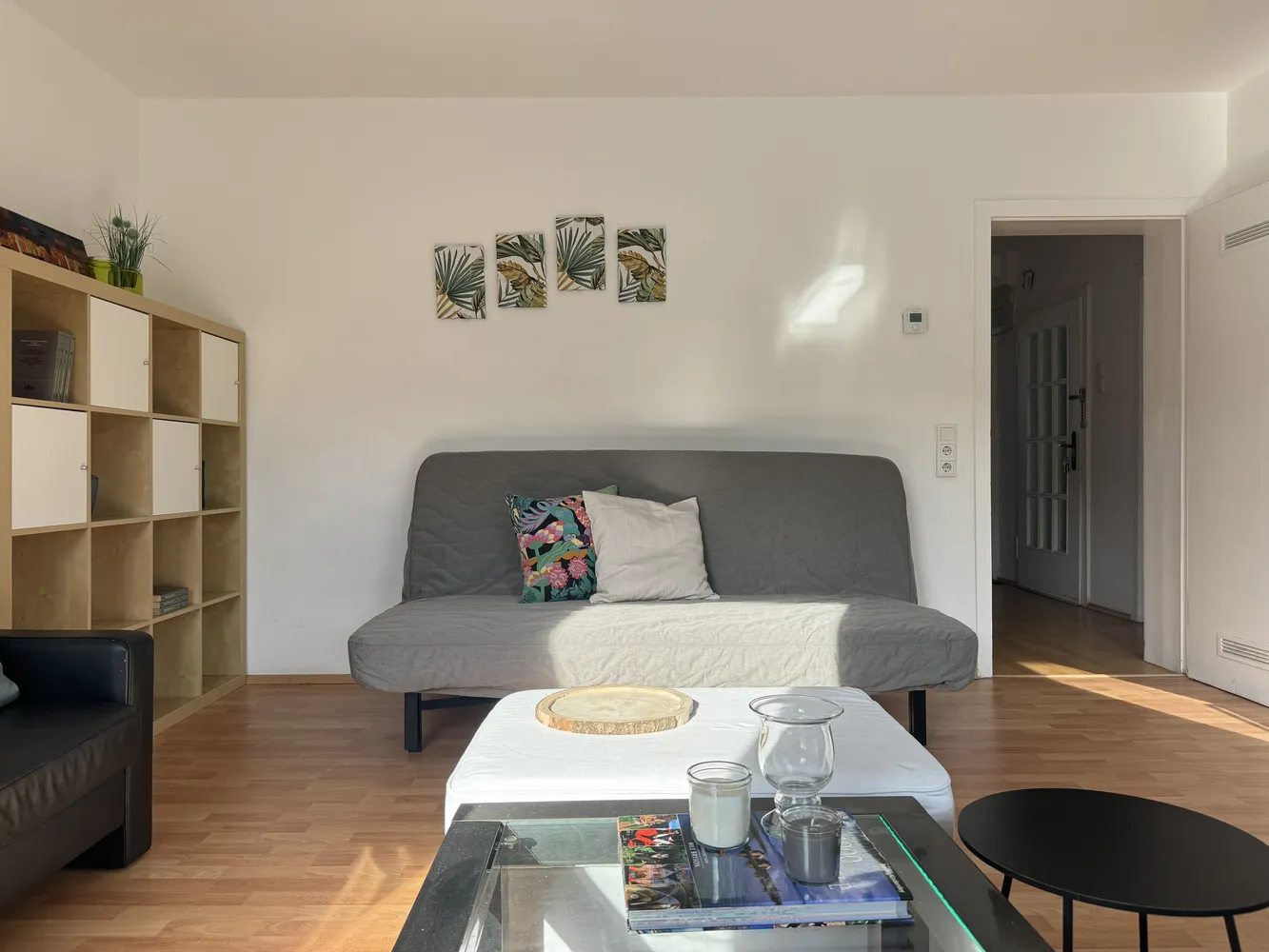 4 Zimmer Wohnung mit 80 m² in Hagen – Bild 5