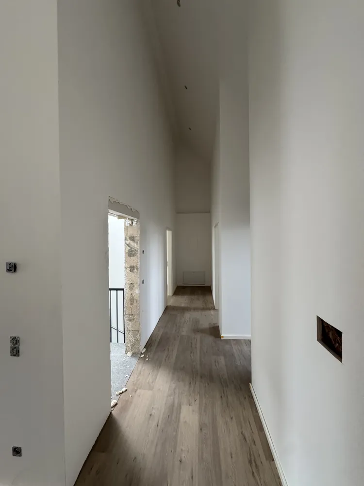 3 Zimmer Wohnung mit 93 m² in Köln – Bild 4
