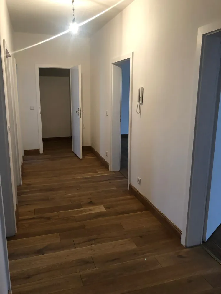 3 Zimmer Wohnung mit 74 m² in Leipzig – Bild 6